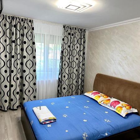 בוזאו Royal Apartment מראה חיצוני תמונה