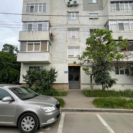 בוזאו Royal Apartment מראה חיצוני תמונה