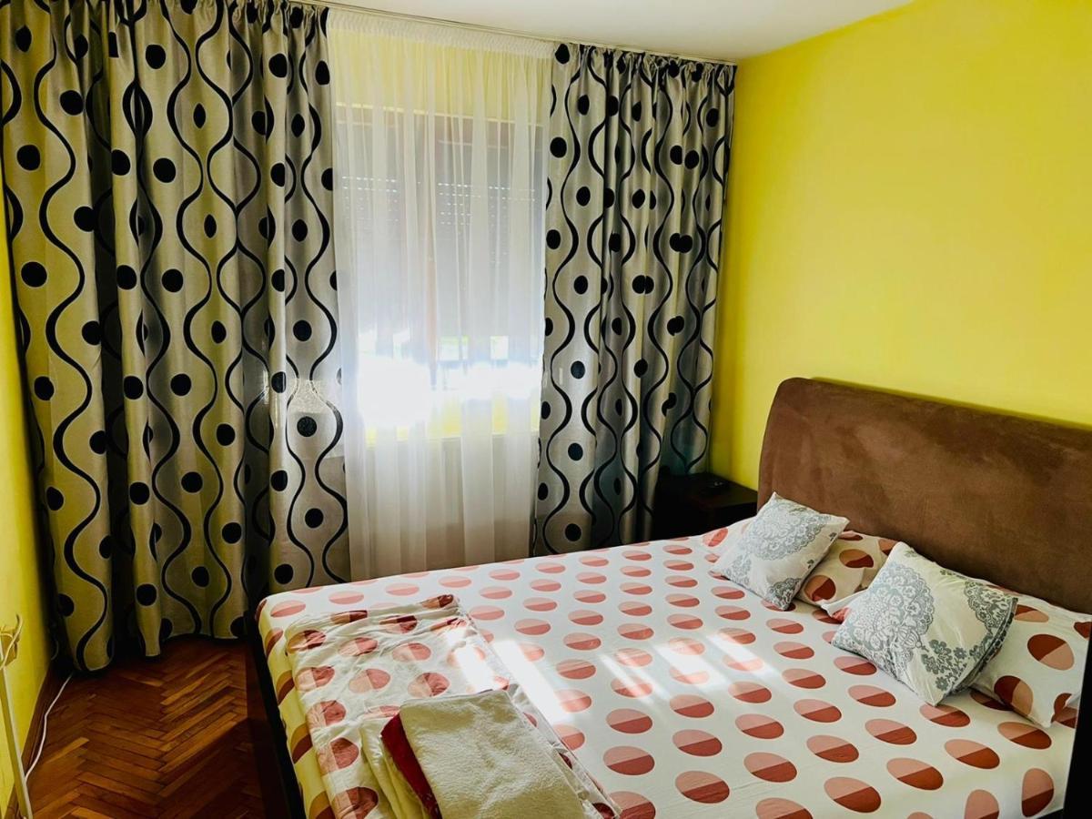 בוזאו Royal Apartment מראה חיצוני תמונה