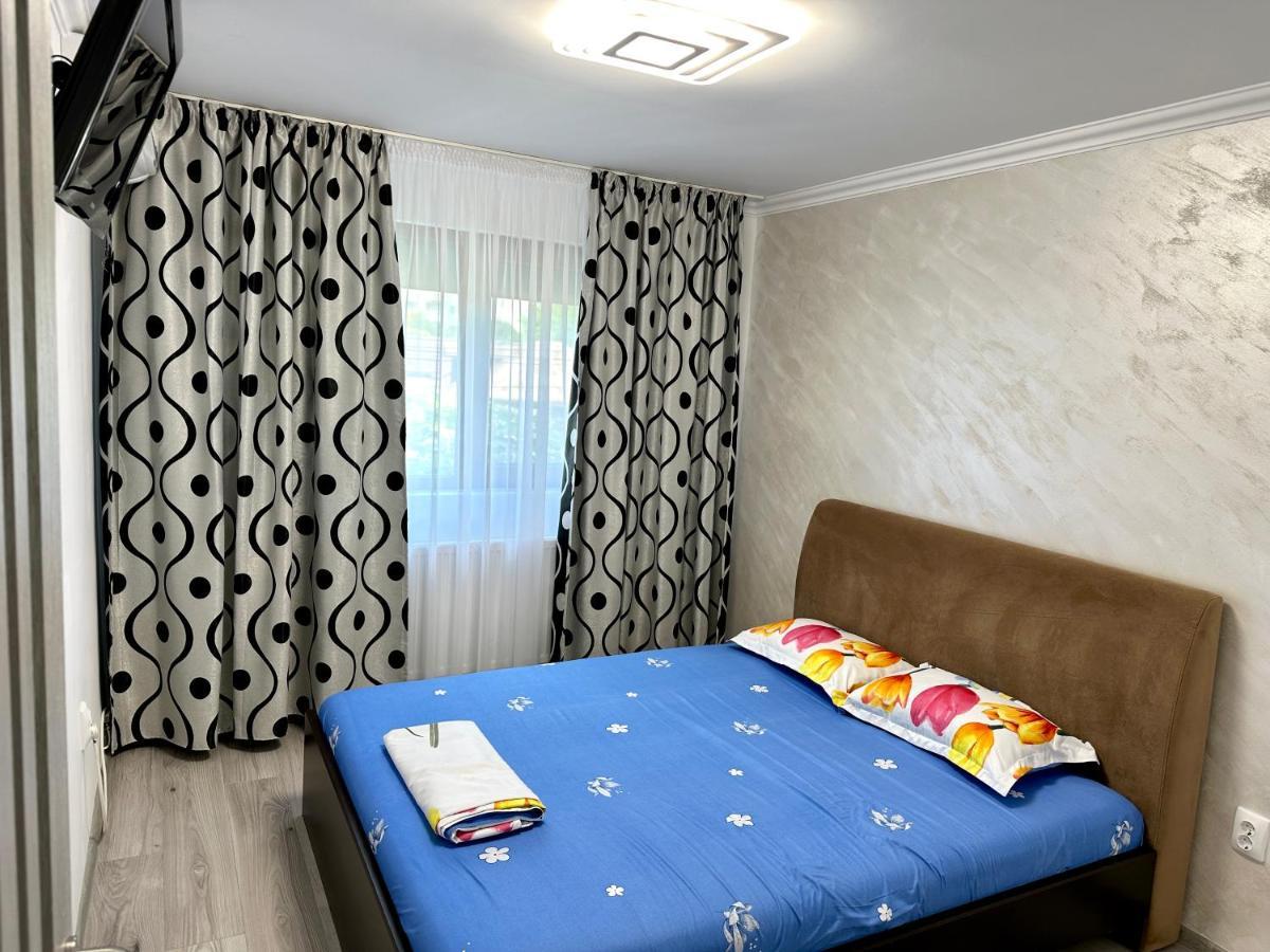 בוזאו Royal Apartment מראה חיצוני תמונה