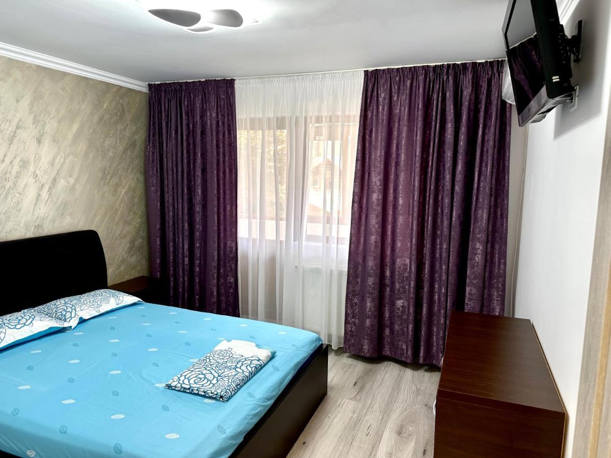 בוזאו Royal Apartment מראה חיצוני תמונה