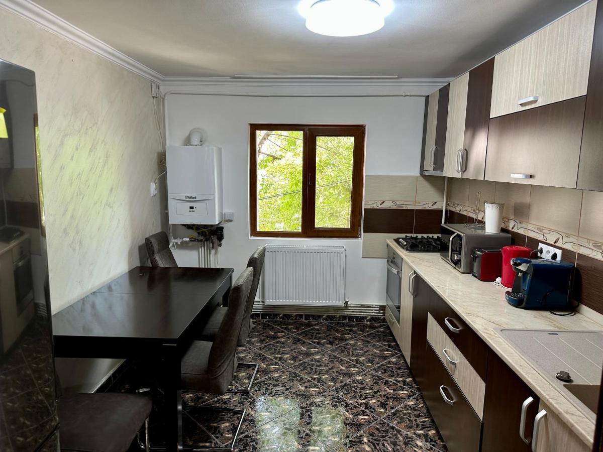בוזאו Royal Apartment מראה חיצוני תמונה