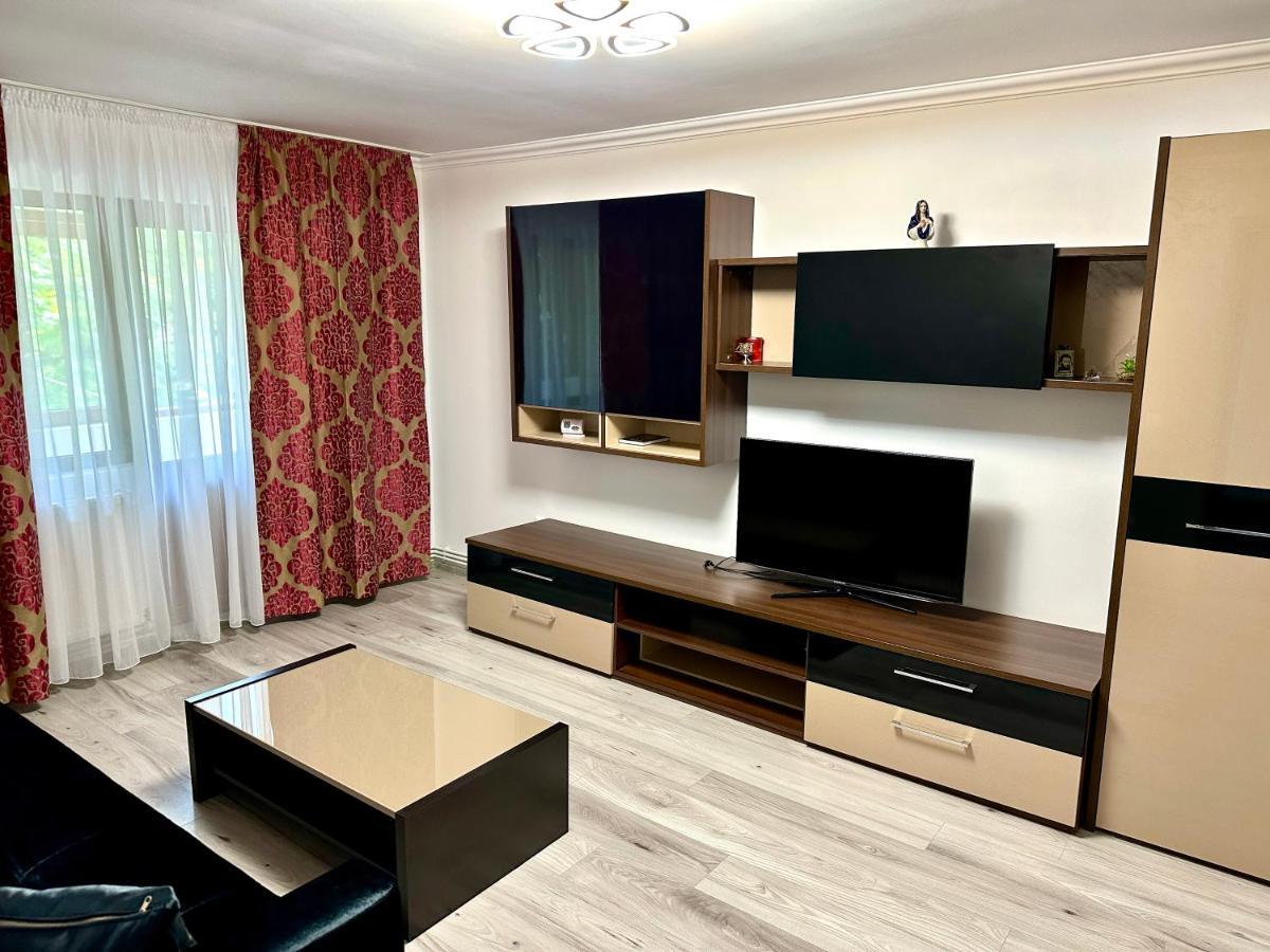 בוזאו Royal Apartment מראה חיצוני תמונה